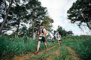 BIB: 
                            <button type="button" onclick="openModal(26025080)" class="btn btn-primary btn-sm float-right btn-popup" data-toggle="modal" data-target=".modal-high-quality">
                        <i class="fas fa-shopping-cart"></i> Add to Cart
                    </button>
                                            <button type="button" onclick="isThisMe(26025080, true)" class="btn btn-success btn-sm float-right btn-popup btn-isme hidden" data-toggle="tooltip" data-placement="bottom" title="นี่คือรูปของคุณใช่ไหม คลิกที่นี่เพื่อเอาเข้าอัลบั้ม">
                        <i class="fas fa-plus"></i> Add to album
                    </button>
                    <button type="button" onclick="isThisMe(26025080, false)" class="btn btn-warning btn-sm float-right btn-popup btn-isnotme hidden">
                        <i class="fas fa-ban"></i> Remove from album
                    </button>